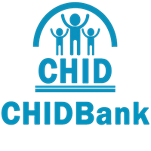 CHID Bank